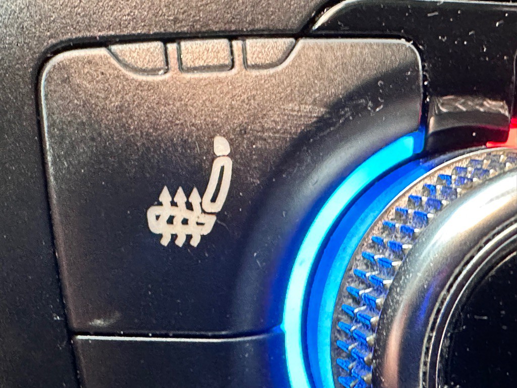 2015 Audi Q5 Image 26