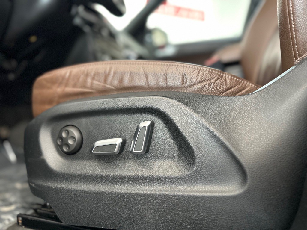 2015 Audi Q5 Image 27