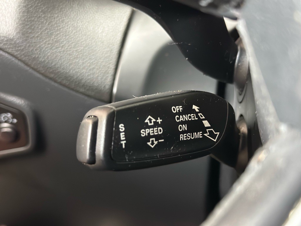 2015 Audi Q5 Image 33