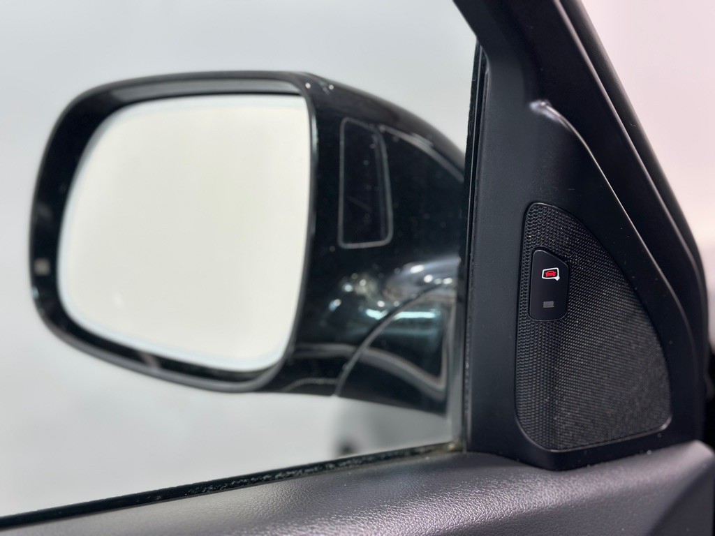 2015 Audi Q5 Image 34