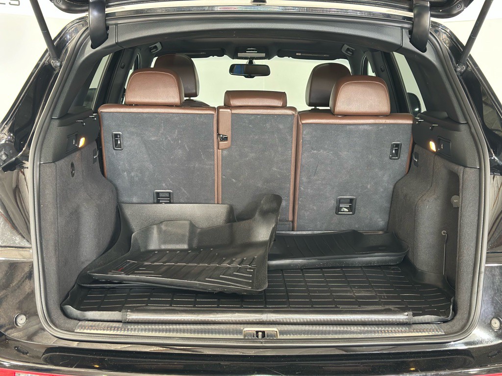 2015 Audi Q5 Image 39