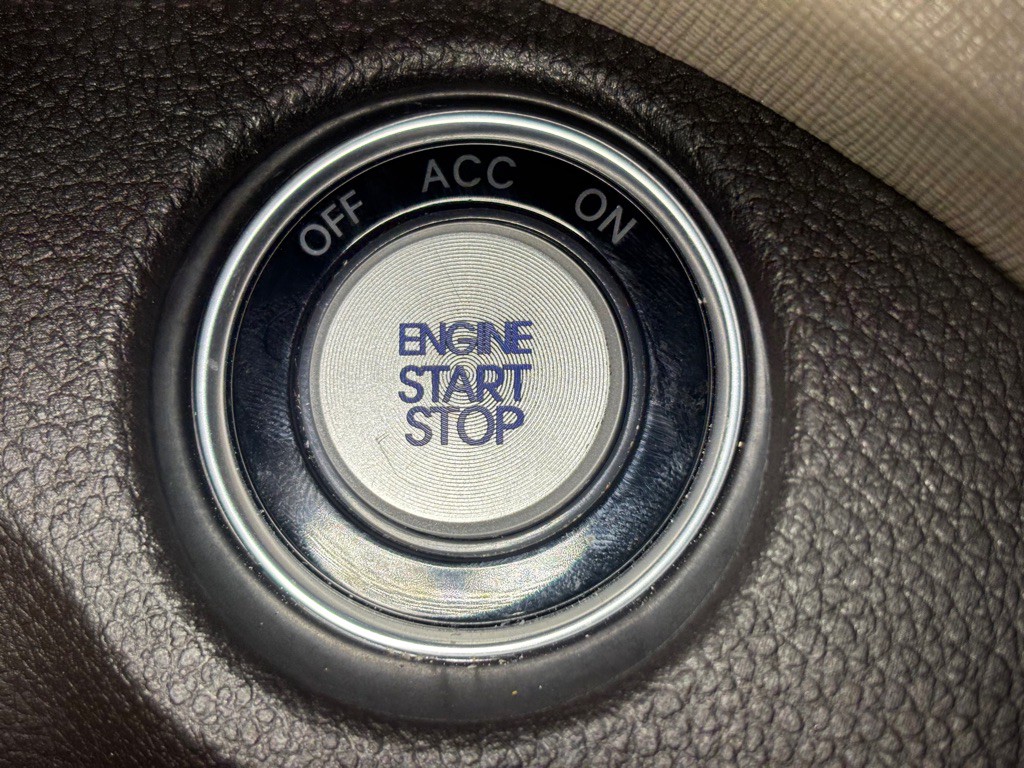 2017 Hyundai Santa Fe Sport Image 19