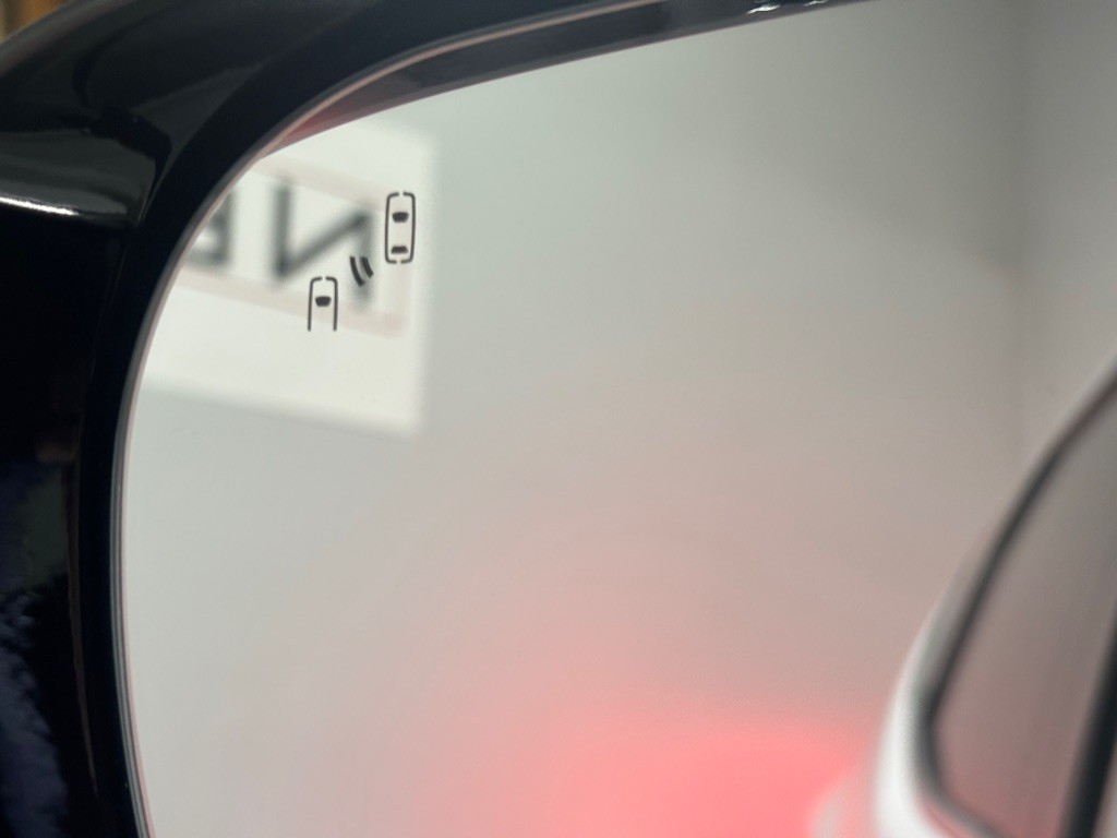 2017 Hyundai Santa Fe Sport Image 22