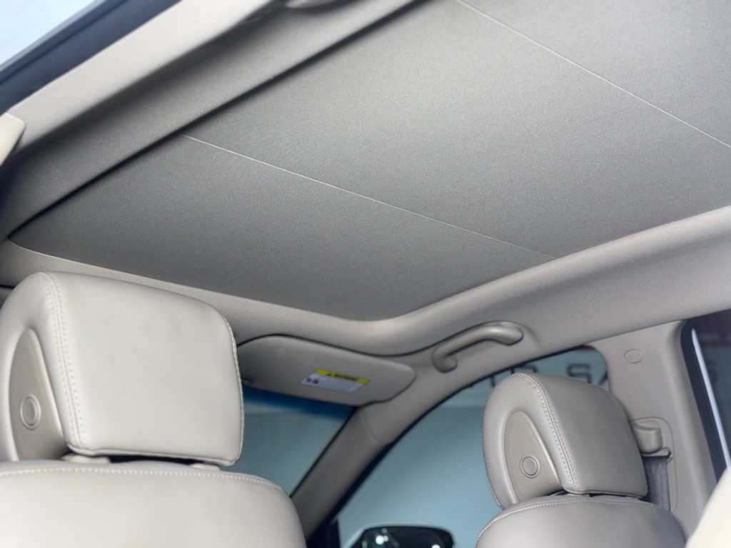 2017 Hyundai Santa Fe Sport Image 23