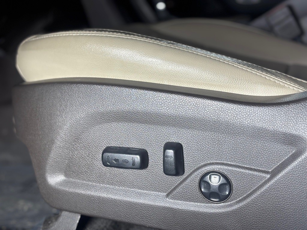 2017 Hyundai Santa Fe Sport Image 25