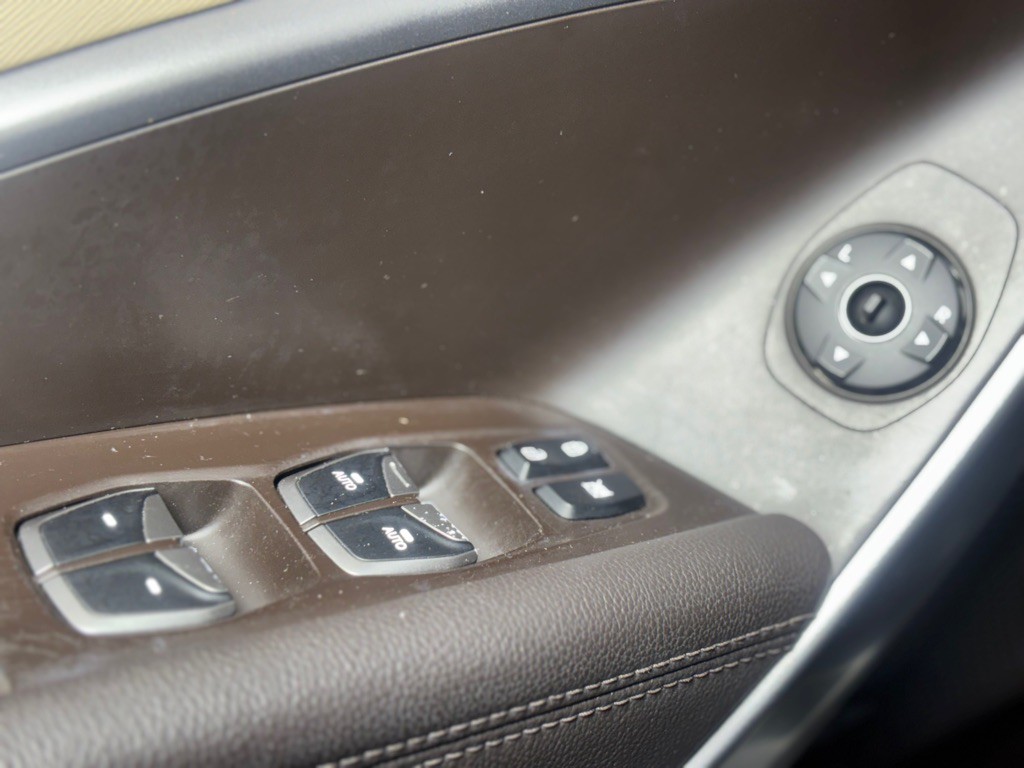 2017 Hyundai Santa Fe Sport Image 29