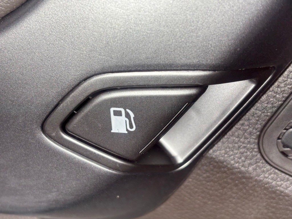 2017 Hyundai Santa Fe Sport Image 30