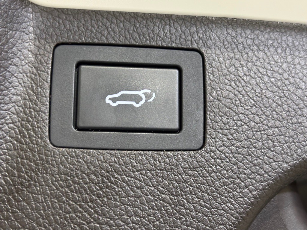 2017 Hyundai Santa Fe Sport Image 32