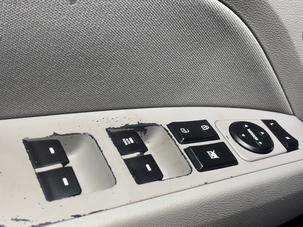 2019 Hyundai Elantra Image 15