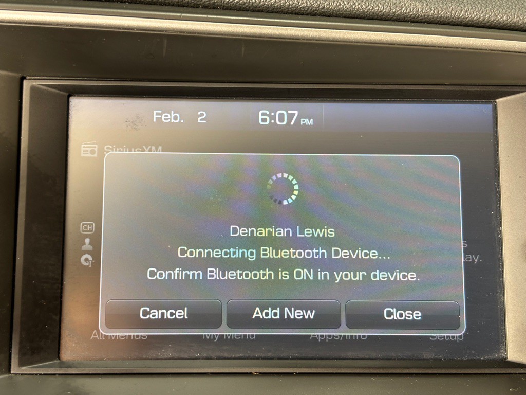 2019 Hyundai Elantra Image 29