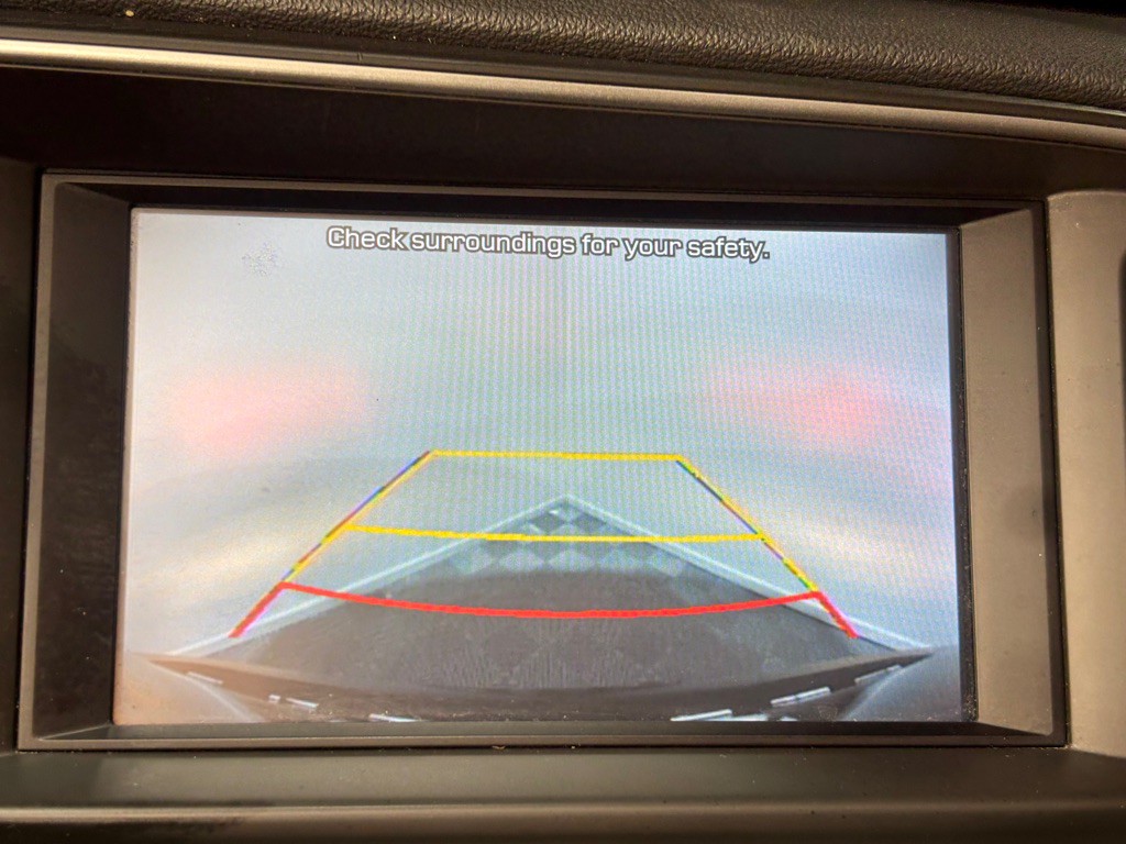 2019 Hyundai Elantra Image 20