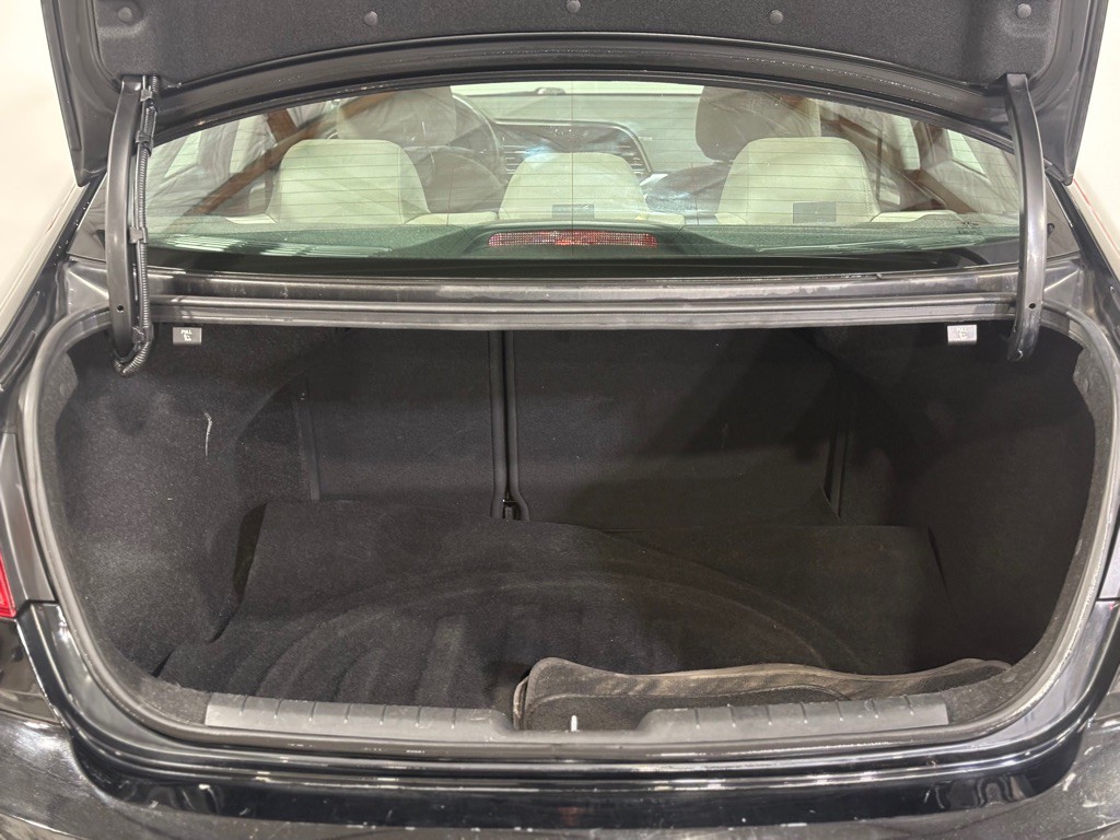 2019 Hyundai Elantra Image 31