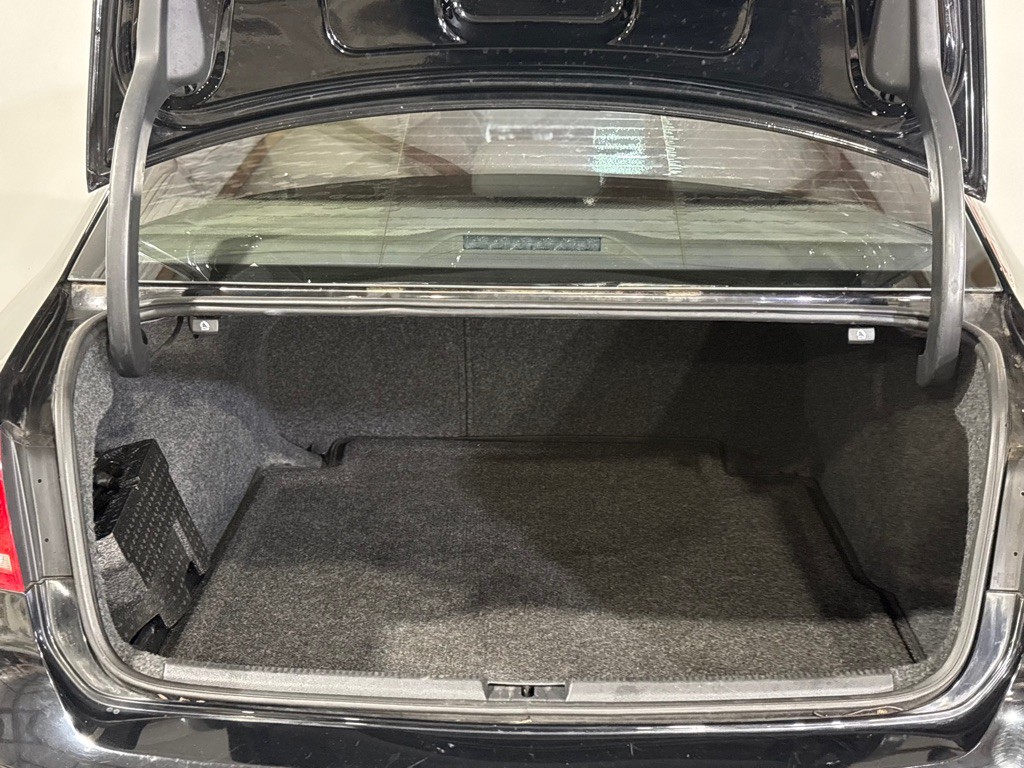 2015 Volkswagen Passat Image 34