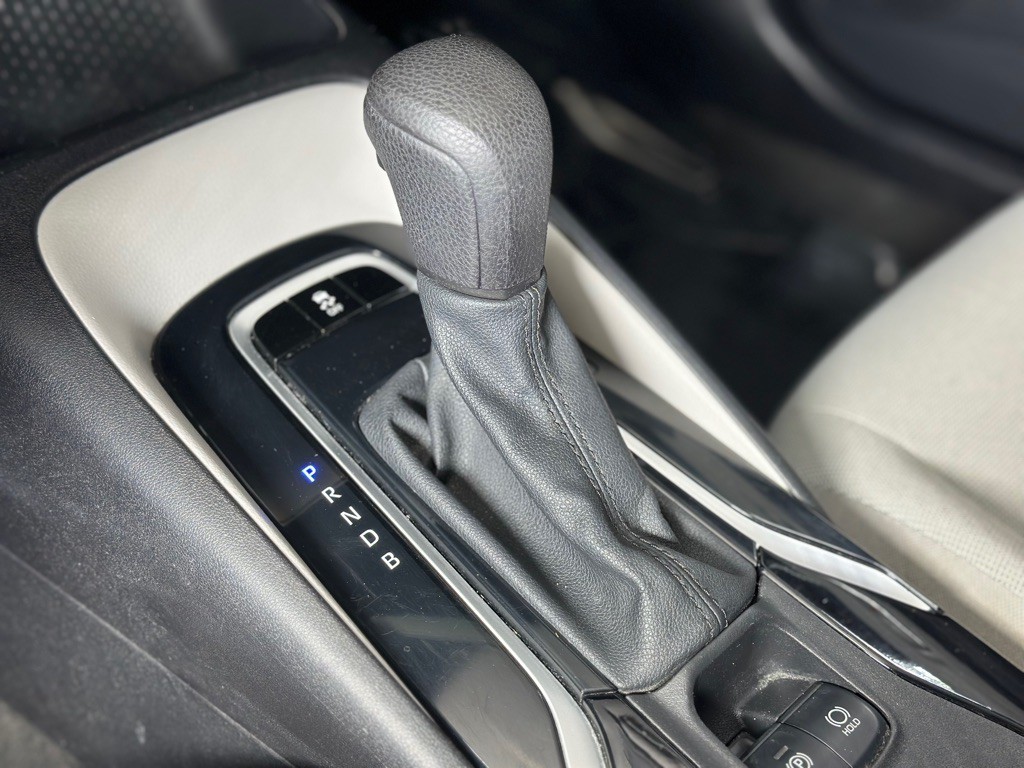 2021 Toyota Corolla Image 20