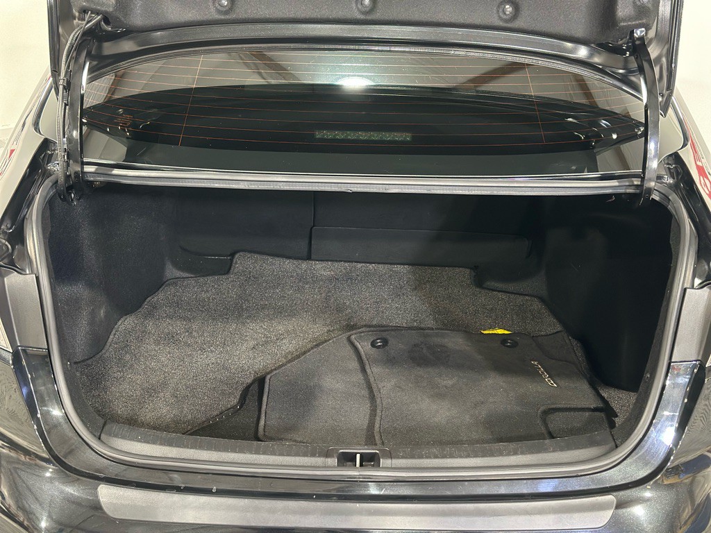 2021 Toyota Corolla Image 29