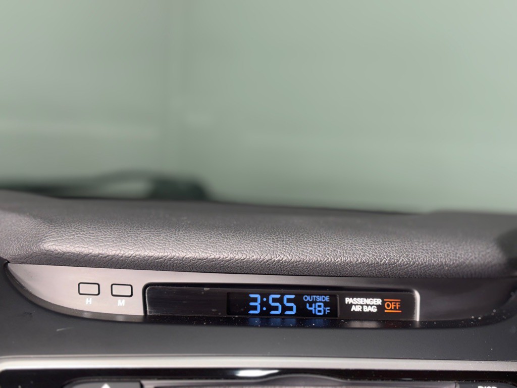 2016 Hyundai Elantra Image 20