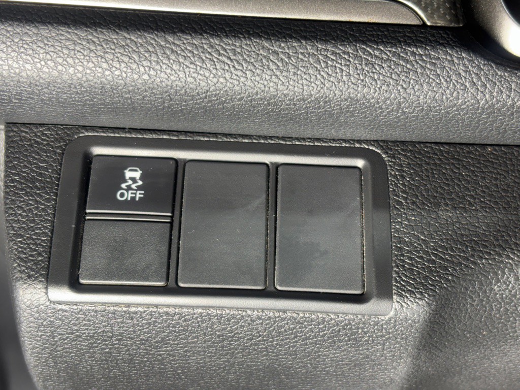 2017 Honda Civic Image 31