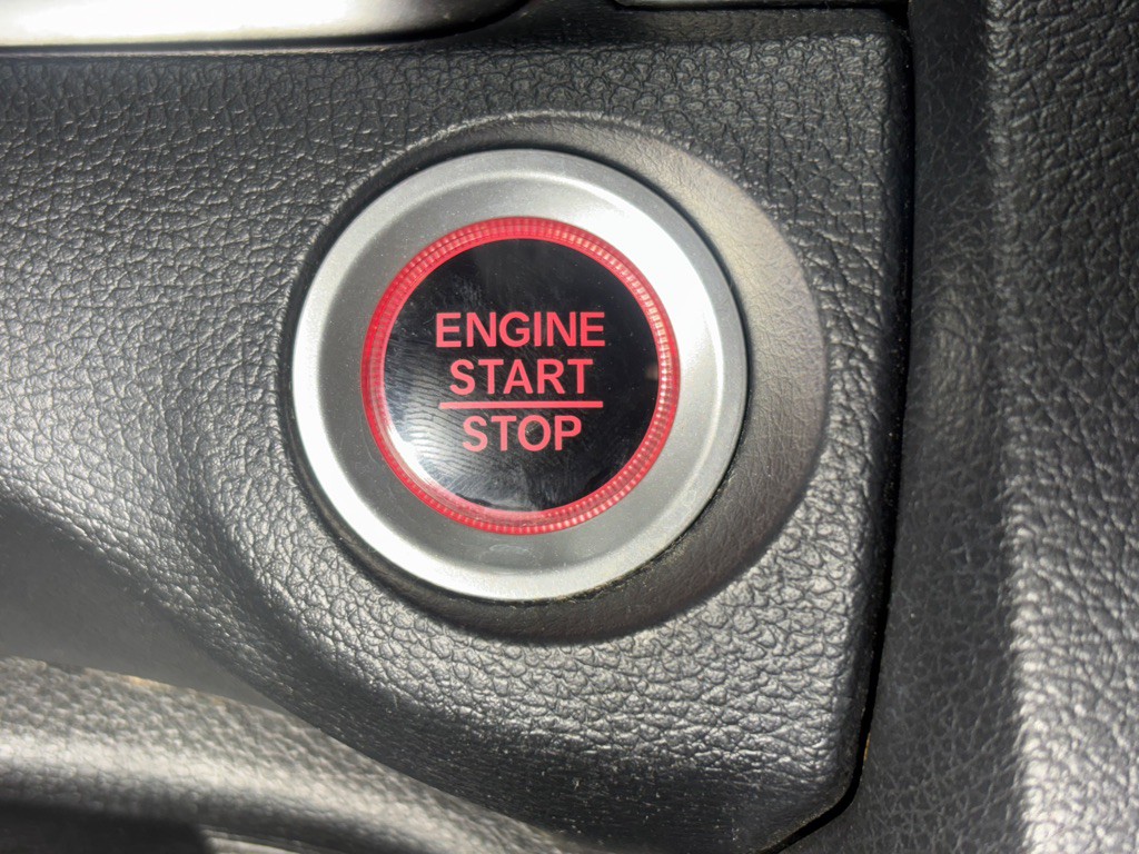 2017 Honda Civic Image 20