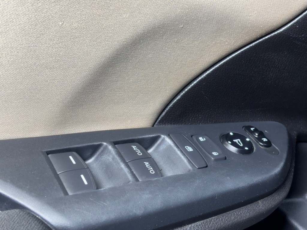 2017 Honda Civic Image 28