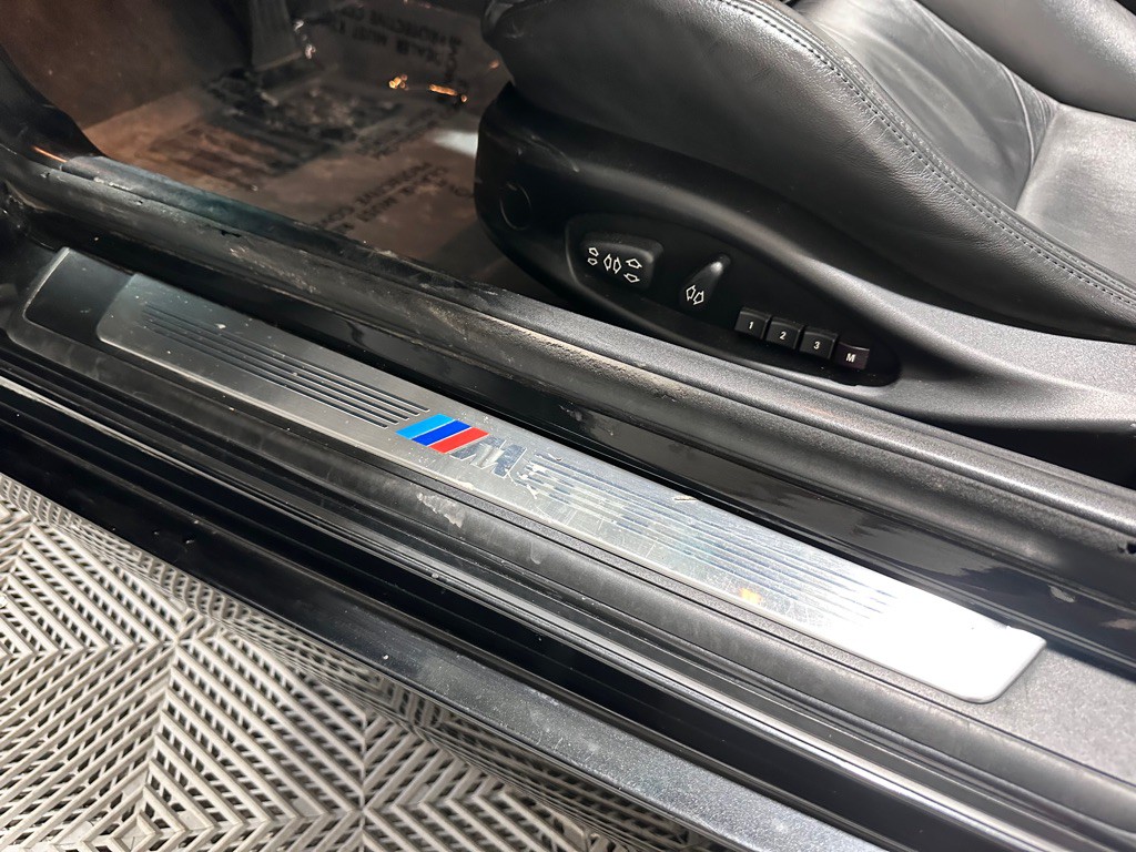 2007 BMW Z4 Image 33