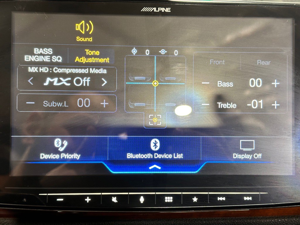 2007 BMW Z4 Image 10