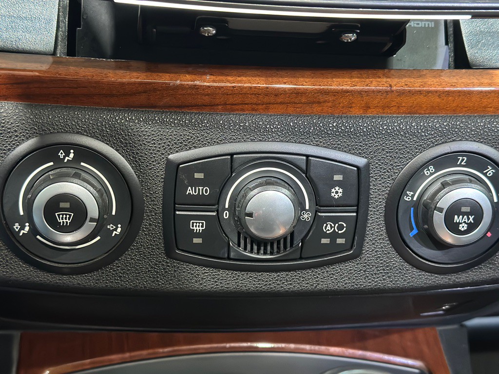 2007 BMW Z4 Image 12