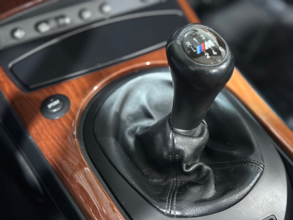 2007 BMW Z4 Image 13