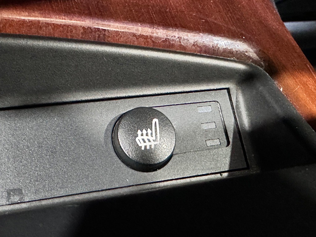 2007 BMW Z4 Image 16