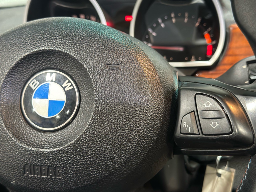 2007 BMW Z4 Image 20
