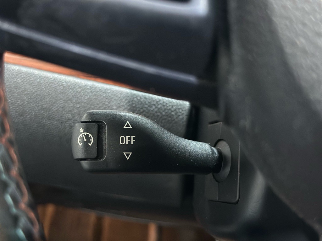 2007 BMW Z4 Image 22