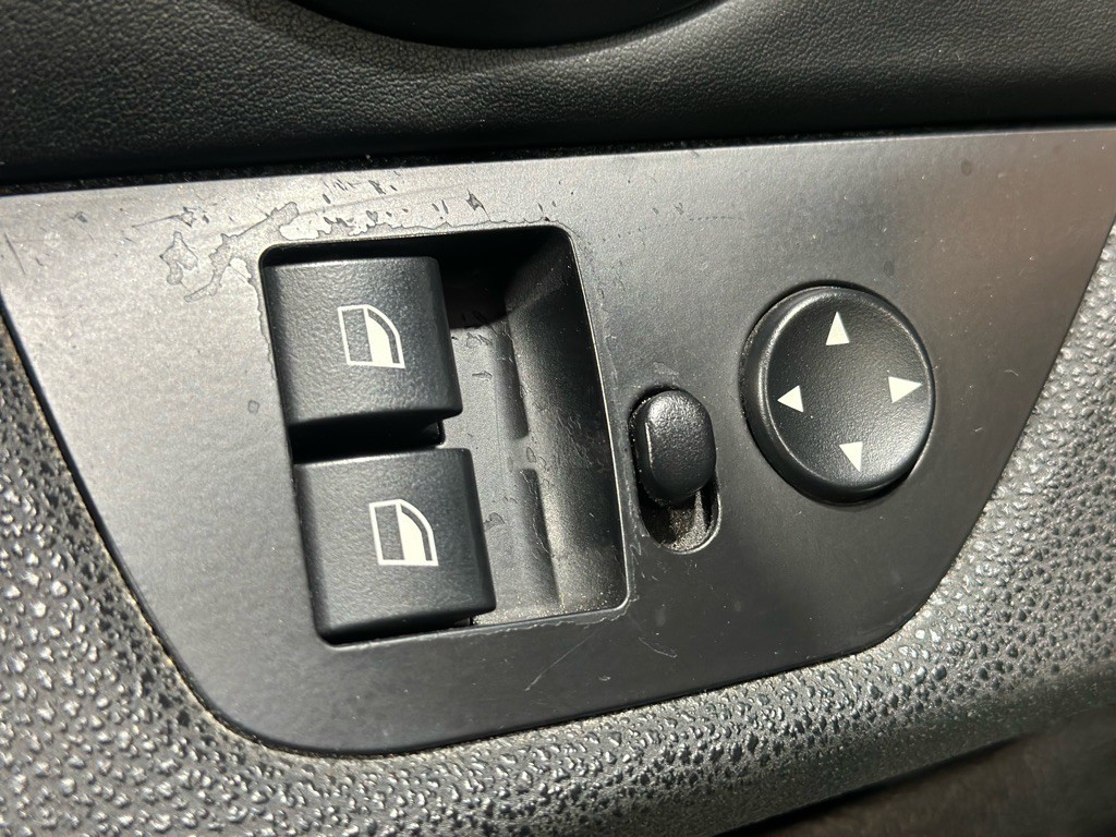 2007 BMW Z4 Image 23