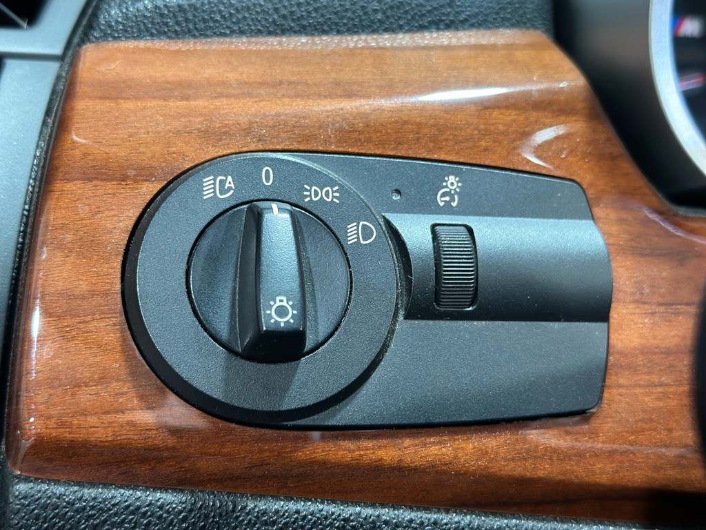 2007 BMW Z4 Image 24