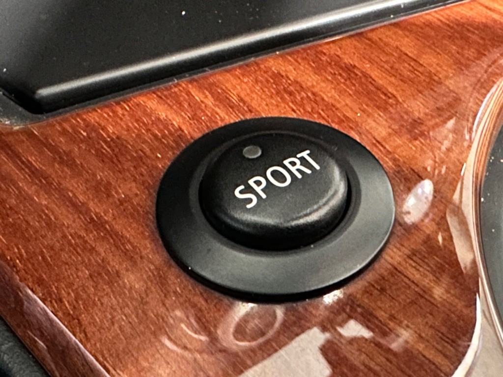 2007 BMW Z4 Image 25