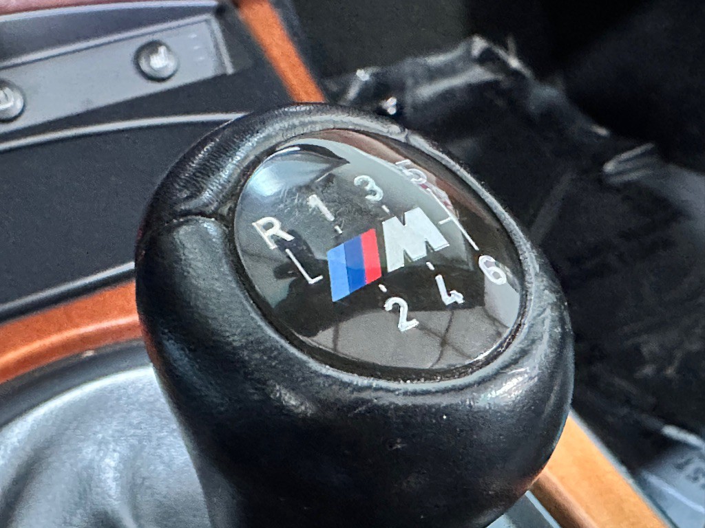 2007 BMW Z4 Image 26