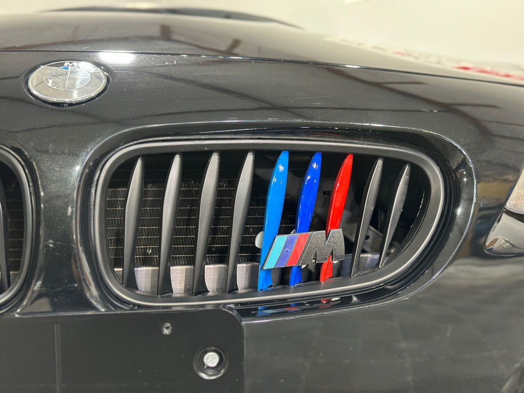 2007 BMW Z4 Image 29