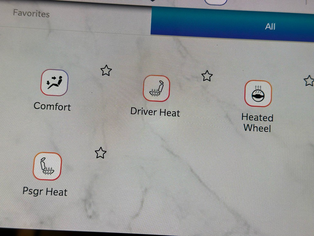 2021 Jeep Grand Cherokee Image 29