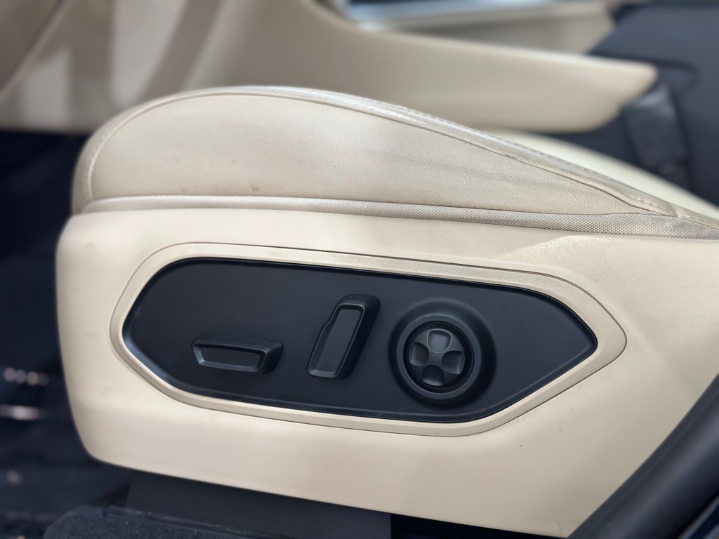 2021 Jeep Grand Cherokee Image 30