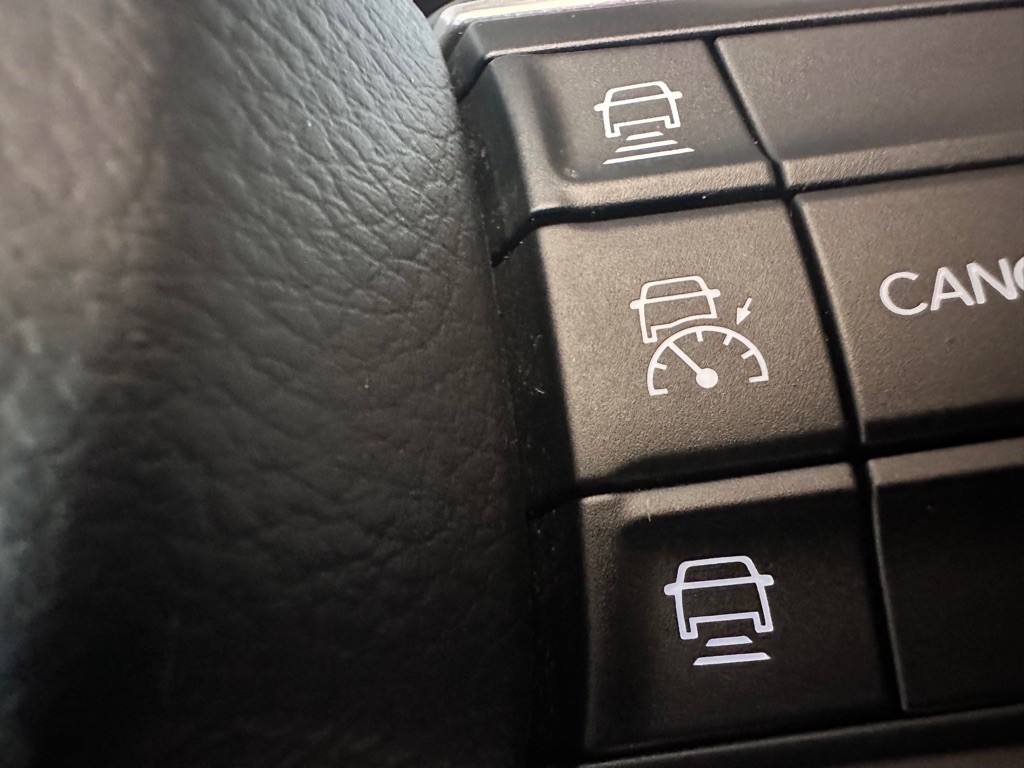 2021 Jeep Grand Cherokee Image 39