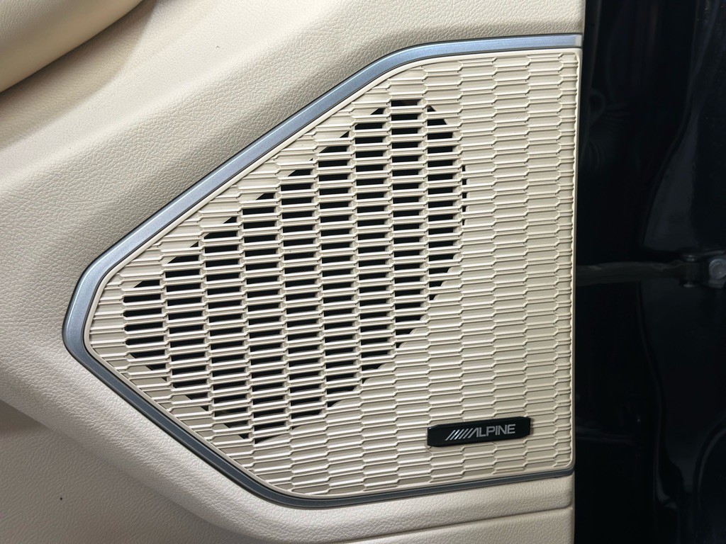 2021 Jeep Grand Cherokee Image 43