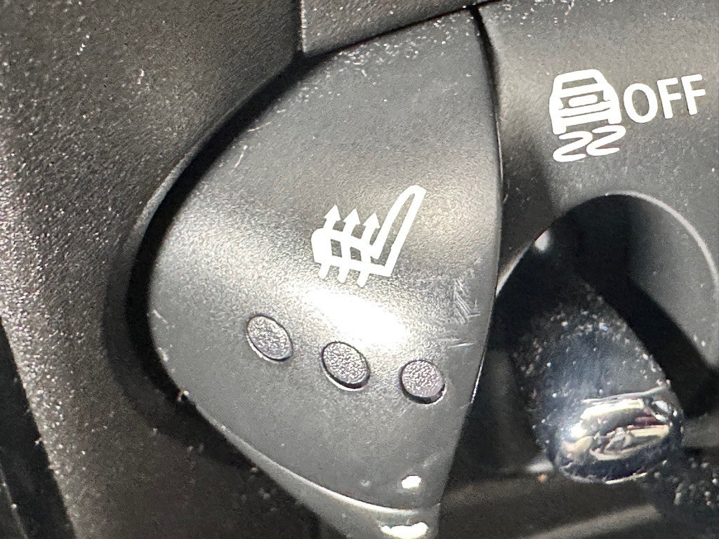 2014 MINI Cooper Image 19