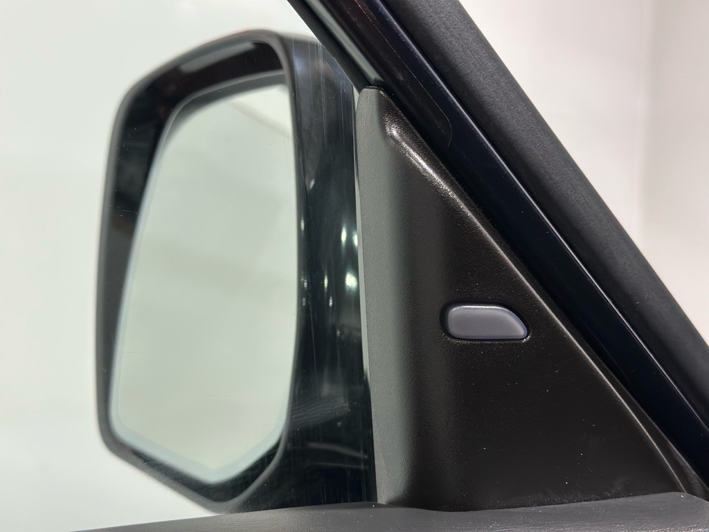 2019 Nissan Armada Image 27