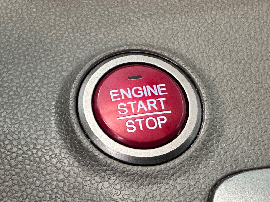 2016 Honda Odyssey Image 17