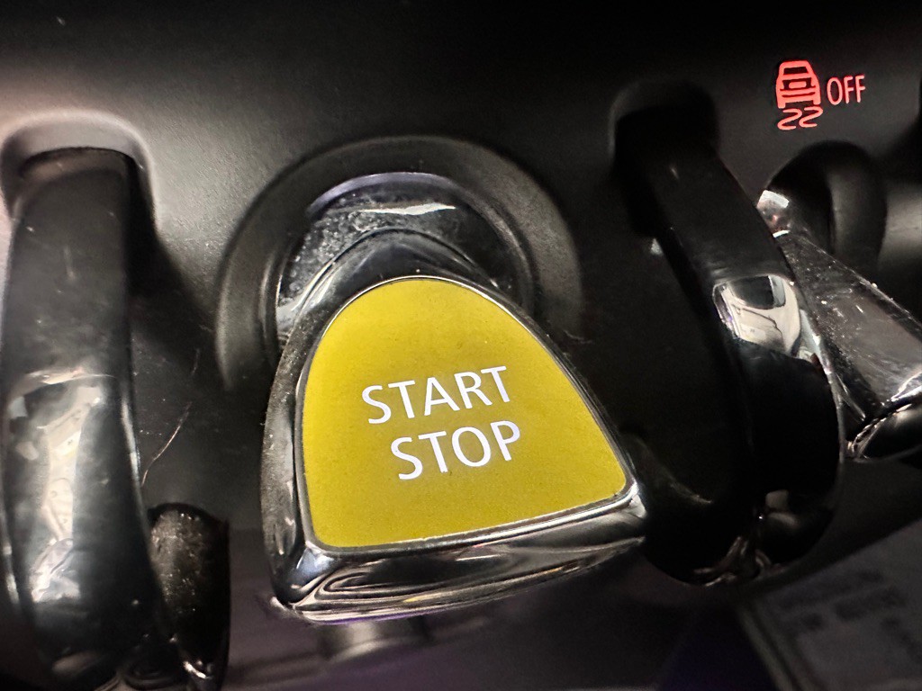 2018 MINI Cooper Image 31