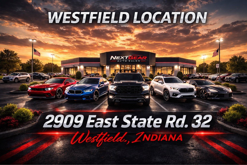 2018 MINI Cooper Image 2