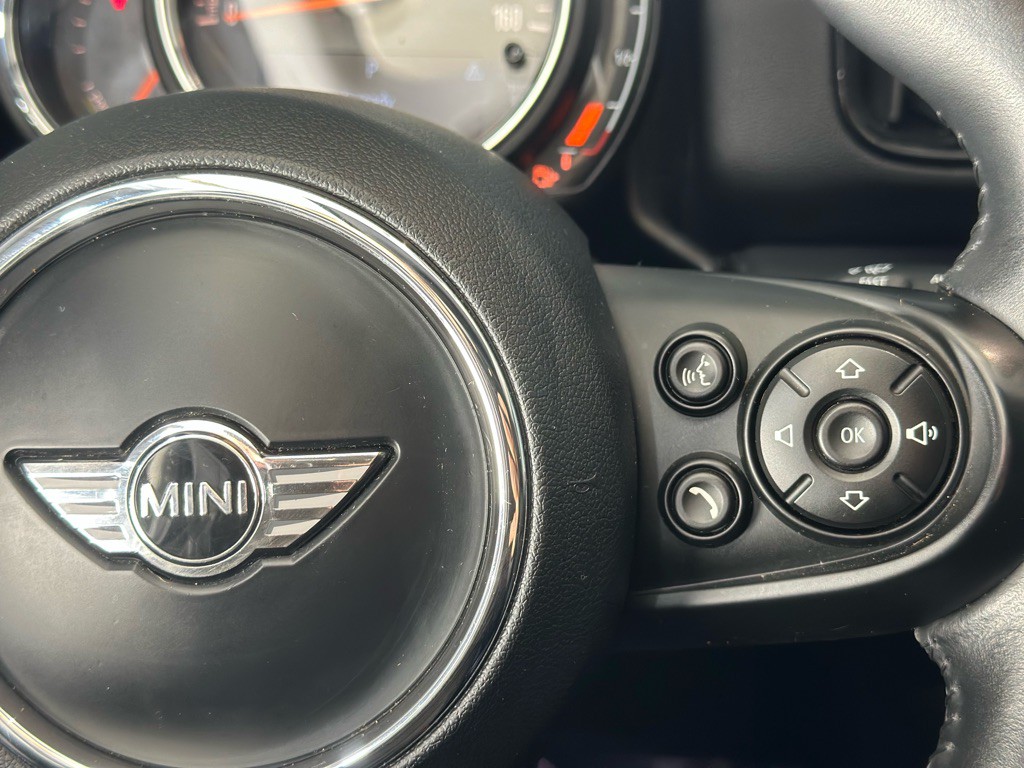2018 MINI Cooper Image 31