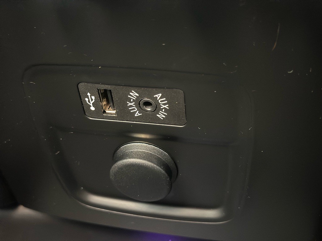 2018 MINI Cooper Image 36