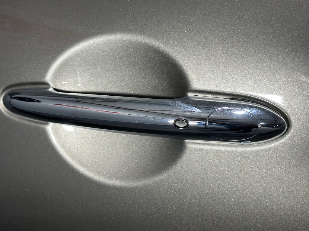 2018 MINI Cooper Image 43