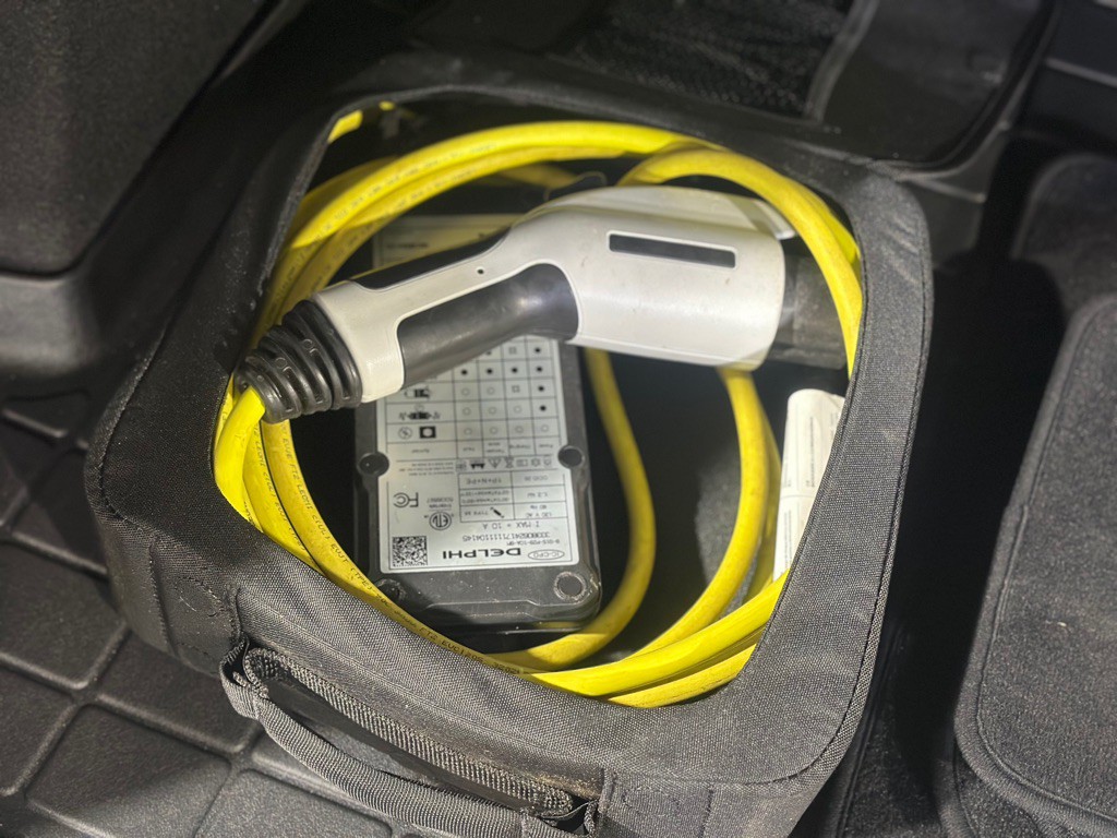 2018 MINI Cooper Image 46