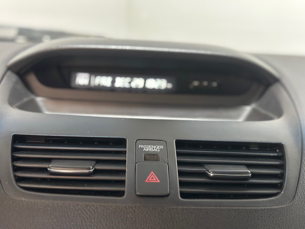 2011 Acura MDX Image 17