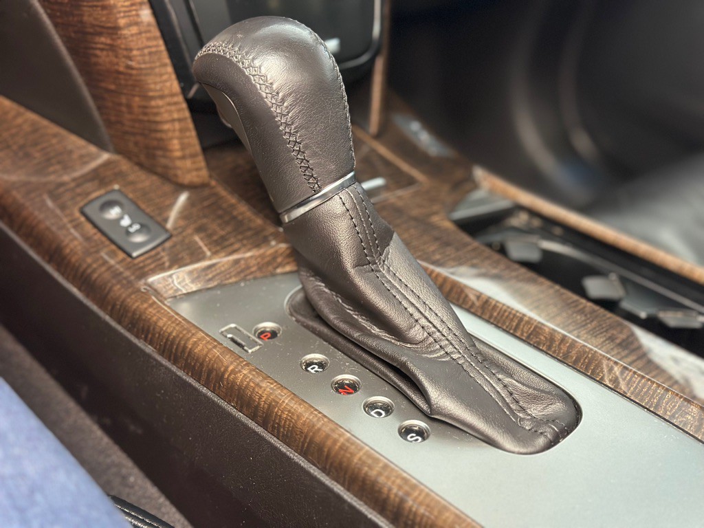 2011 Acura MDX Image 20